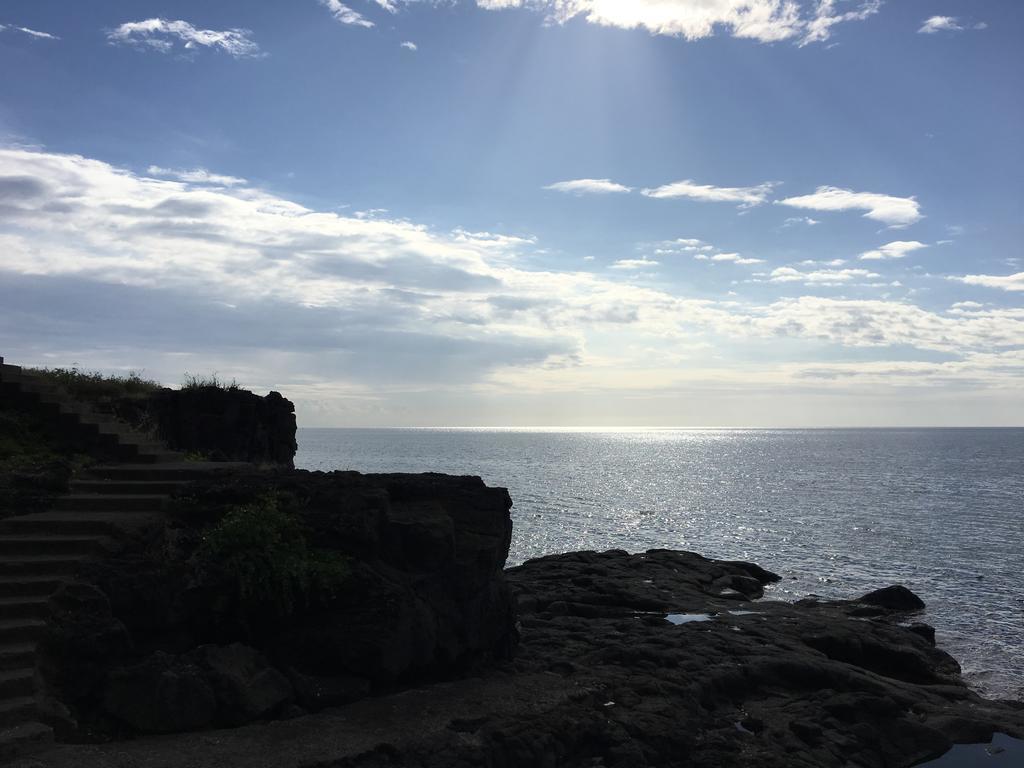 Terrazza Pavone Apartment Aci Castello Exterior photo